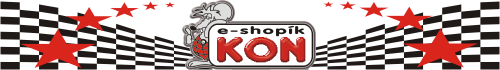 KON-SHOP